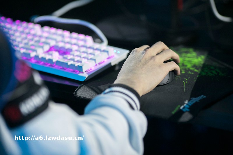 将动物题材用于玩法创新与用户获取，会是SLG的破“卷”秘籍吗？