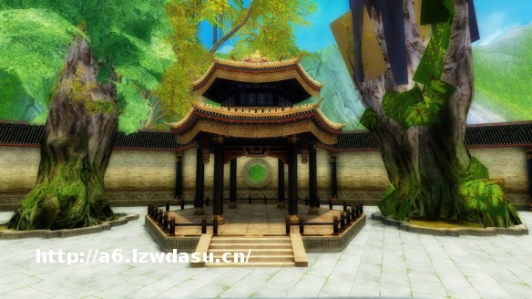 西游全新版本：《天命西游》国际版2020年荣耀登场 新版本内容抢先知