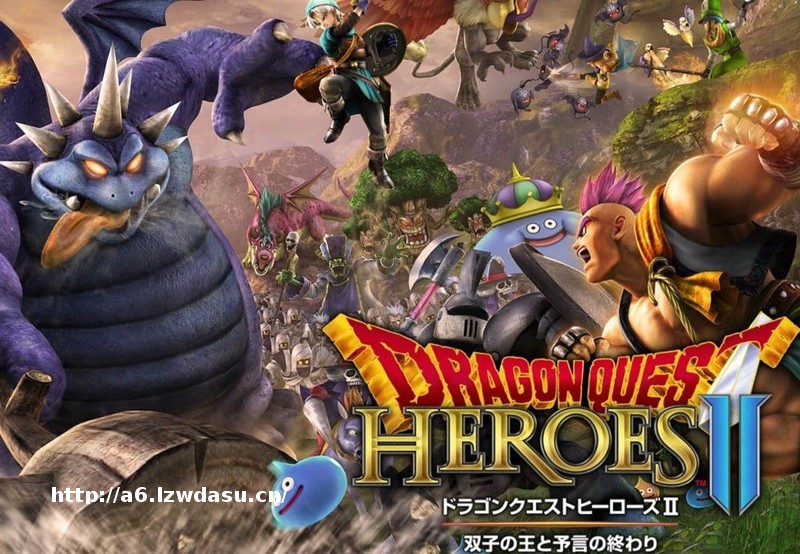 日本玩家心目中的“好游戏”都是哪些？