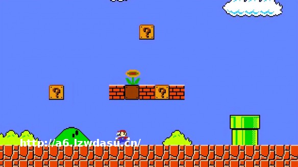 “超级偶像”马里奥兄弟成长史：游戏角色到文化符号！