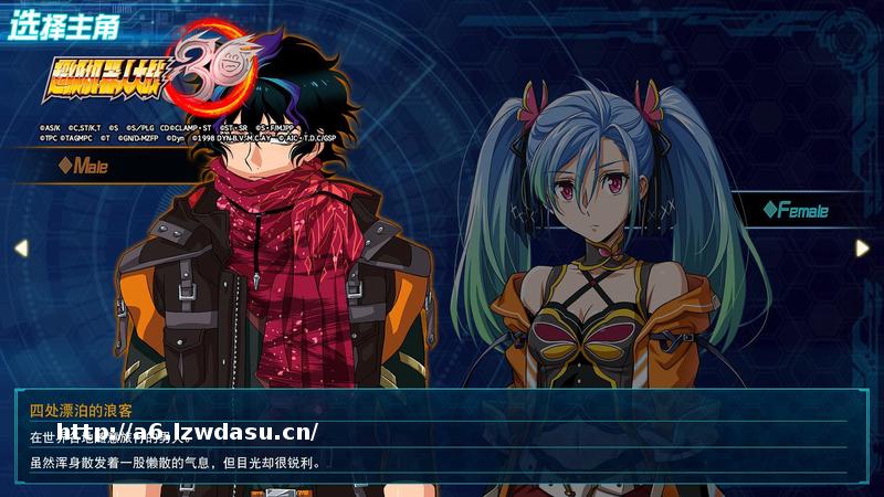 《机战30》评测：夹缝里找乳摇，我们老了还是机战老了？思路