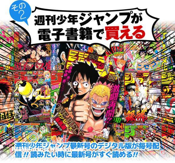 业界又痛失一位老司机 工口漫画家宵野コタロー正式上岸阵容