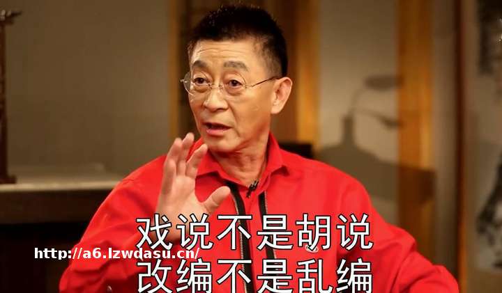 从闲人岳飞到性转荆轲：玩家满意的历史题材游戏，真有那么难做？