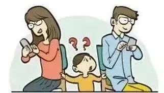 守护心灵，远离沉迷——预防沉迷宣传