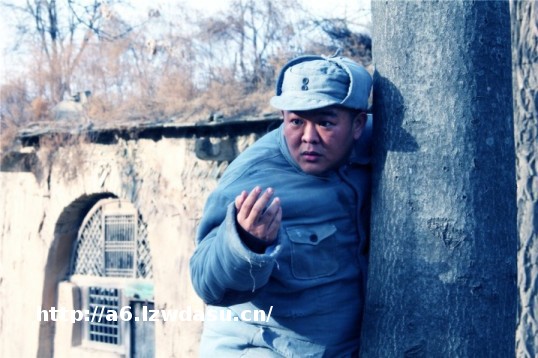 《红色利剑》将登北京影视王鹤鸣玩转杀人游戏