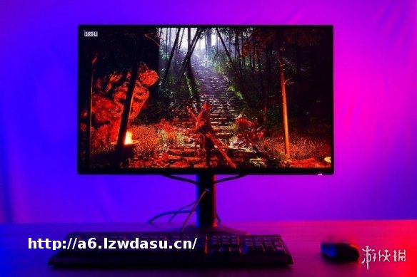 2K画质VS 240FPS该选谁？DIY游戏电脑常见误区解读