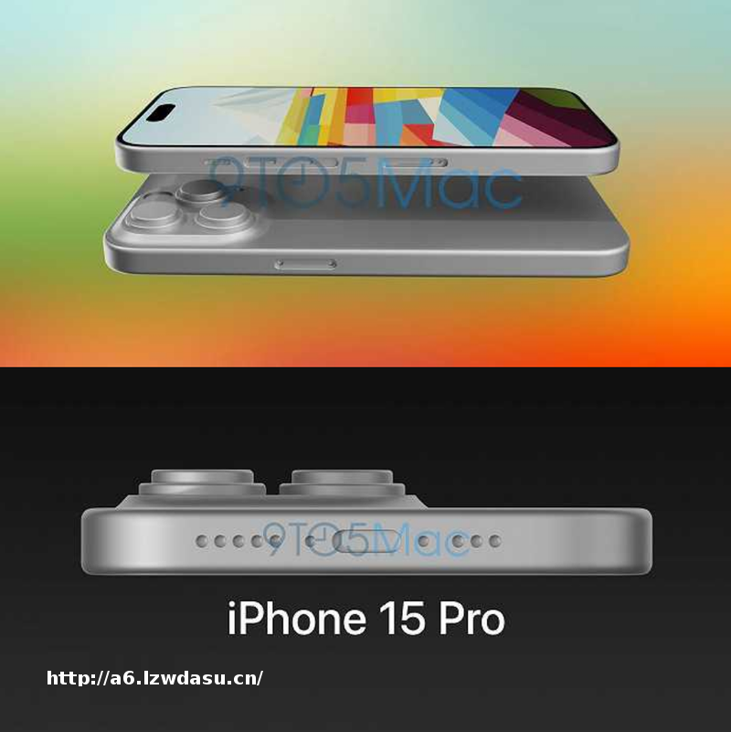 浙江一特斯拉“狂飙”后追尾公交车,致1死1伤;订单诈骗、缺陷产品?极氪回应;苹果iPhone 15 Pro渲染图曝光丨大公司动态