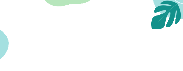 【最新】花园、露营、游乐场......半马苏河公园城市沙滩即将揭幕!养成