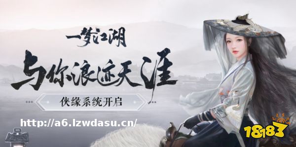 画质比较好的手游大全(2023高画质手游TOP5)