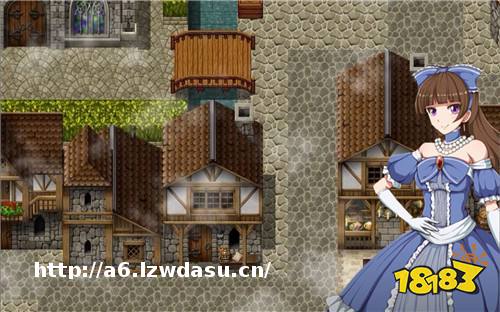 2025热门单机RPG游戏排行榜-十大最火单机版RPG游戏推荐一览教程