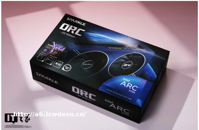 英特尔锐炫A750显卡新驱动测评:新老游戏雨露均沾