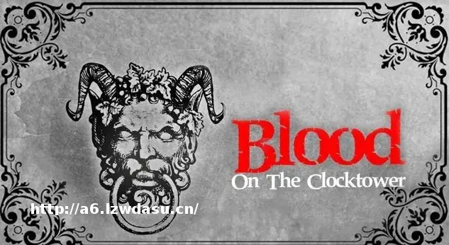 三国杀、狼人杀、剧本杀: “身份类”桌游风靡背后的时代症