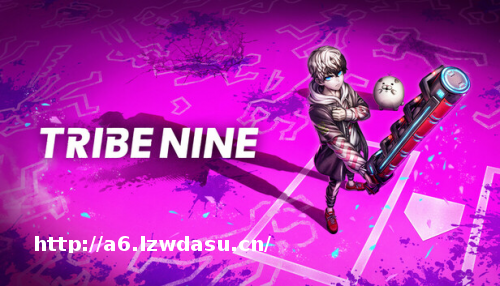 《战极死游》试玩：一场硬核的死亡之旅