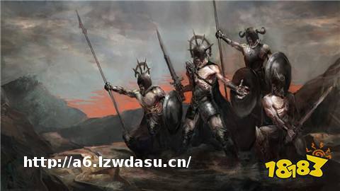 好玩的三国回合制游戏排行前十推荐 2025十大最火三国单机游戏排行榜玩法