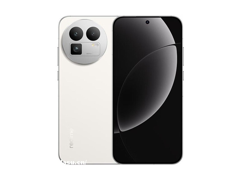 2026高刷手机排行榜,专为Z世代游戏党定制思路