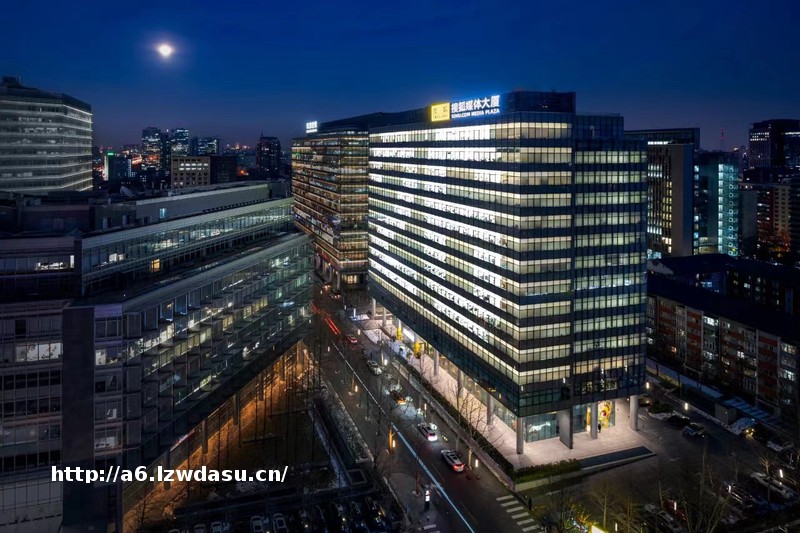 加大回购力度，搜狐“稳字当头”