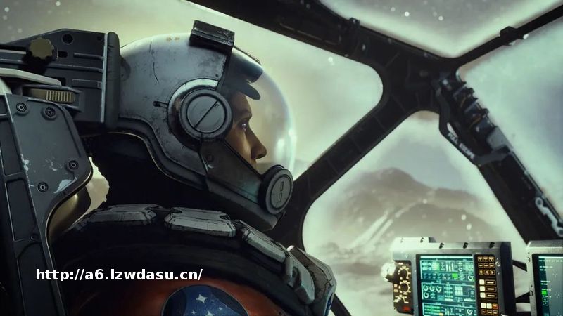 太空游戏，21世纪最大的互联网骗局？