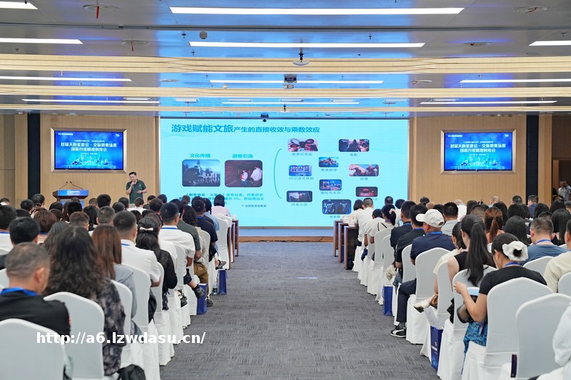 系列活动掀起动漫游戏热潮 2025中国（成都）动漫游戏消费季启动