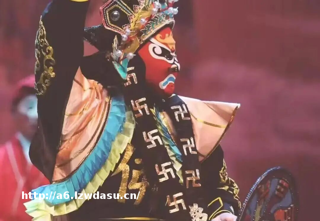 明天起，梅林这里要热闹了！免费入场，连开6天！秘籍