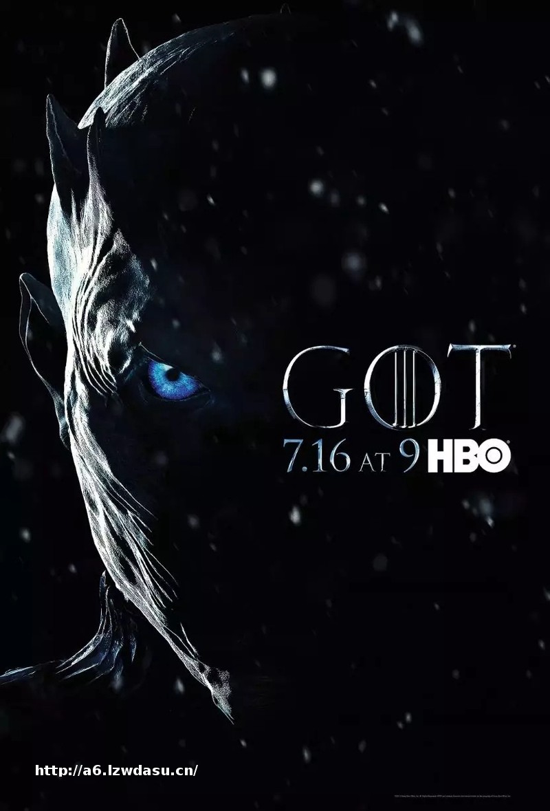 艾美奖落幕!补齐这5部年度神剧,错过悔一年!