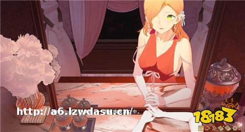 好玩的日式rpg小黄油手游分享 日式rpg小黄油手游排行榜前十名阵容