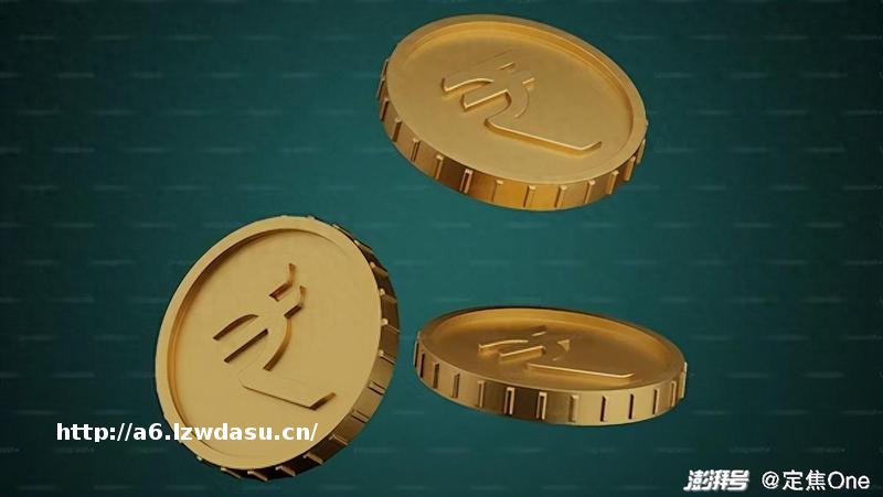 2023年，这些企业“赚翻”了