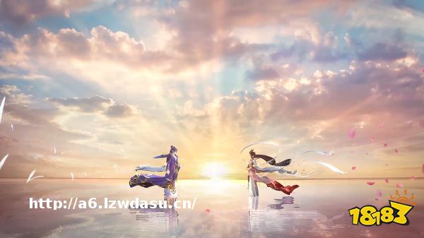 类似魔兽世界的手游推荐