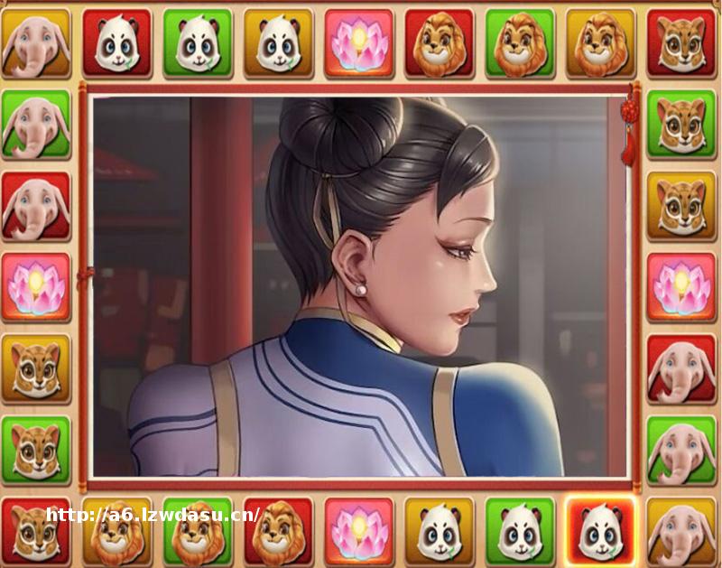 游戏厅玩家不知道的猫腻,被坑得倾家荡产还以为技术不到家