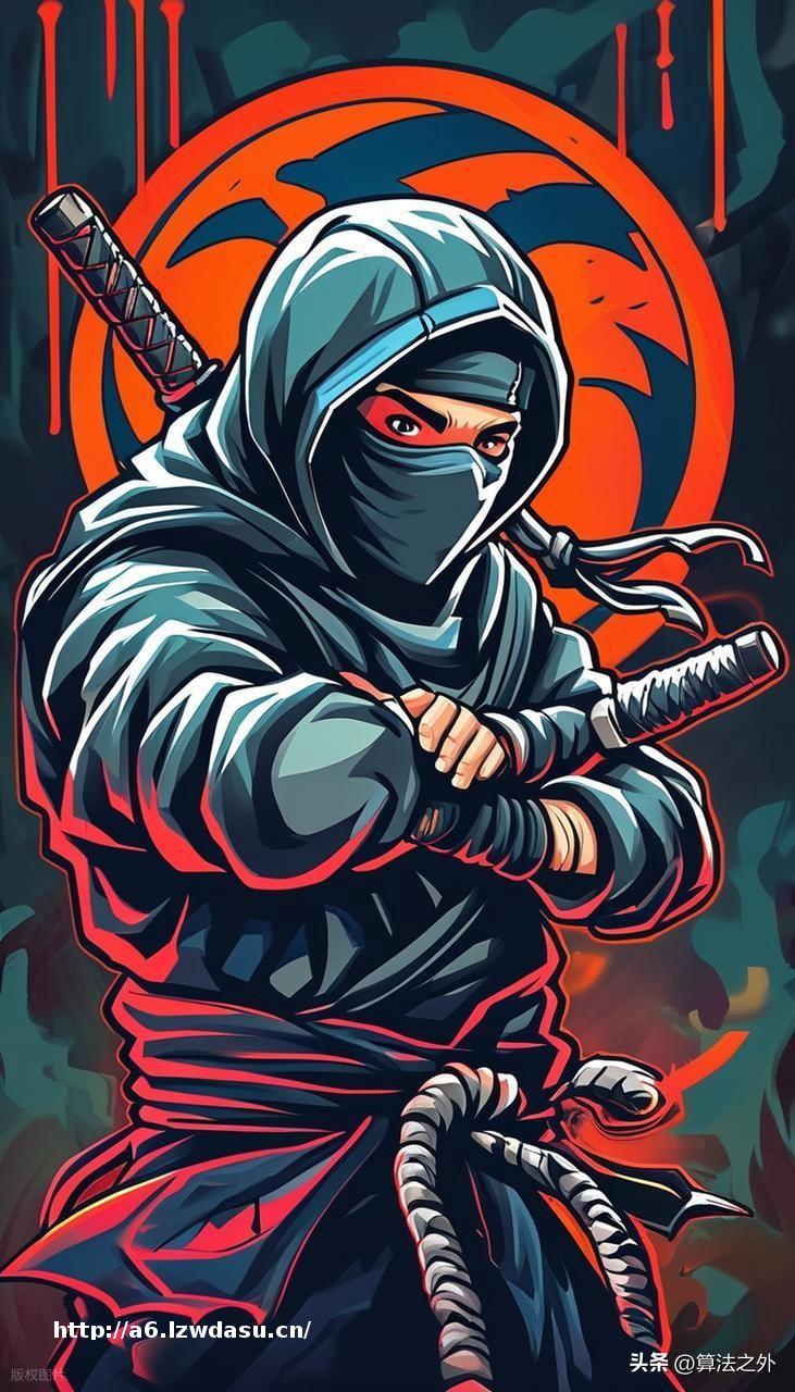 90年代格斗游戏三巨头：街霸、拳皇、真人快打