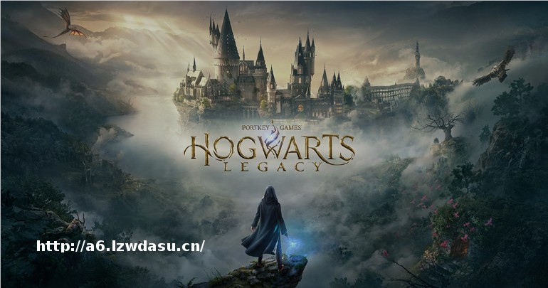 霍格沃茨之遗新手游玩tips汇总 包含解谜探索试炼等技巧