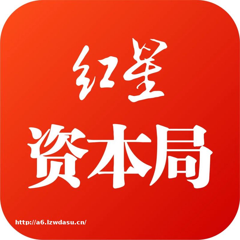腾讯重注派对游戏赛道，《元梦之星》能成功狙击网易《蛋仔派对》吗？养成