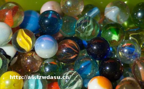 没玩过这些游戏，你的童年是不完整的教程