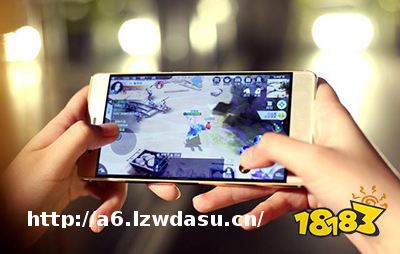 公认赚钱最快的游戏(2023年被官方认可的两款赚钱最快的游戏软件)