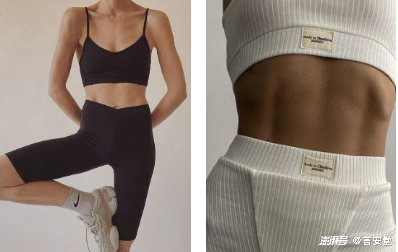 懒人玩游戏也能减肥？5款热门游戏大测评