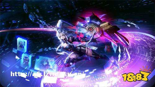 最火的手游玩家排行榜top5(高人气玩家数量多发手机游戏TOP52023)