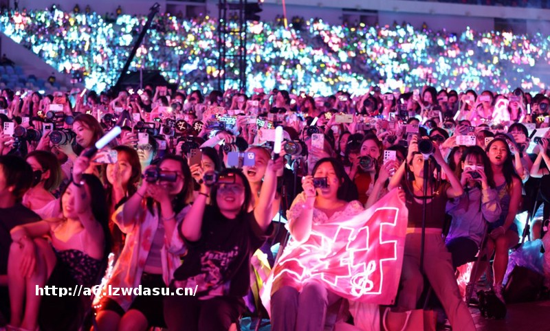 五一假期 海口推出近100项活动及优惠套餐欢迎八方游客深度畅玩