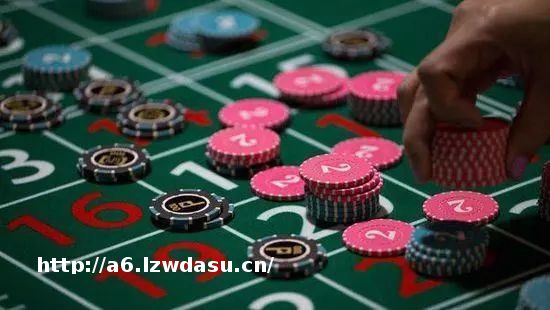 昨天苹果商店清扫了246款涉赌擦边游戏