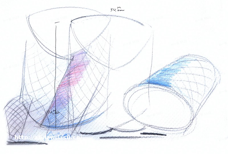 全国第一家以游戏为主题的艺术中心就在普陀，背后是一群人在织梦