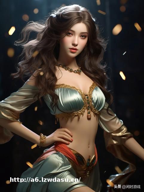 2026散人搬砖游戏|手机电脑通用,单人单干稳变现