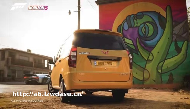 宅家也能成为老司机，入门赛车模拟装备方案推荐