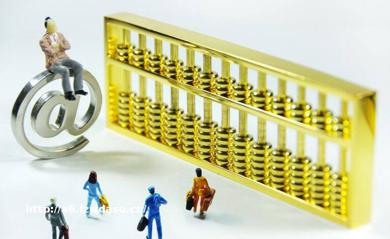 靠吓哭玩家赚钱，百亿密室行业究竟有什么秘密？