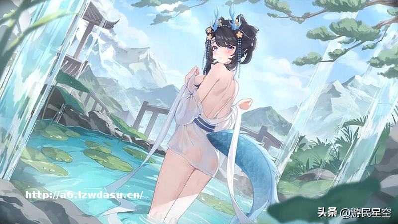 【我推的试玩报告】动作＆射击爽游大合集，“突突突”就完事了！教程