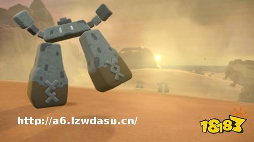 口袋妖怪游戏手机版下载