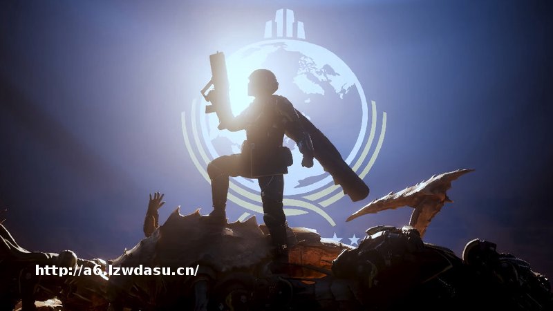 PVE游戏硬要狂削装备 90%玩家跑路后 官方终于松口了