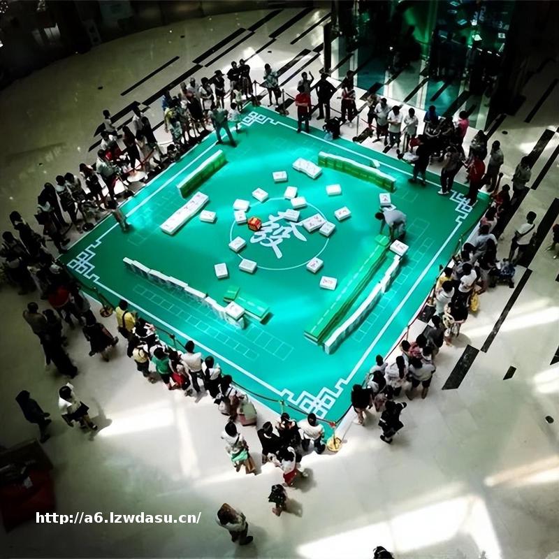 趣研训-最新团建项目菜单,100个经典团建项目介绍,请您收好