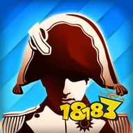 欧陆战争四全公主版 1.4.2 安卓版游戏玩法介绍适合男孩的策略塔防小游戏推荐