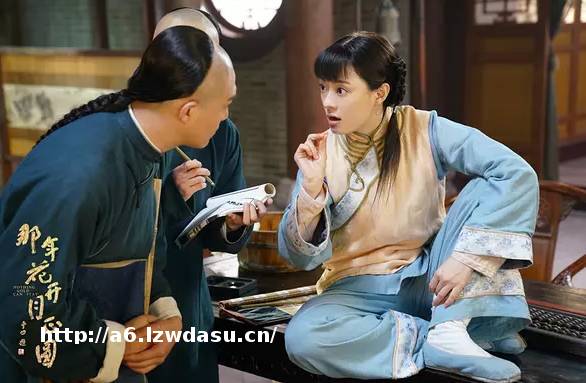 国产剧盈利方式过于单一 《权力的游戏》有哪些经验值得借鉴？