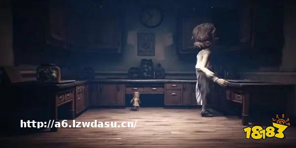 2022恐怖手游排行榜前十名游戏合集