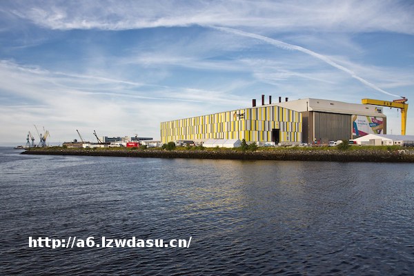 剧组八卦和一点剧透——权游北爱尔兰取景地背后的故事(二)