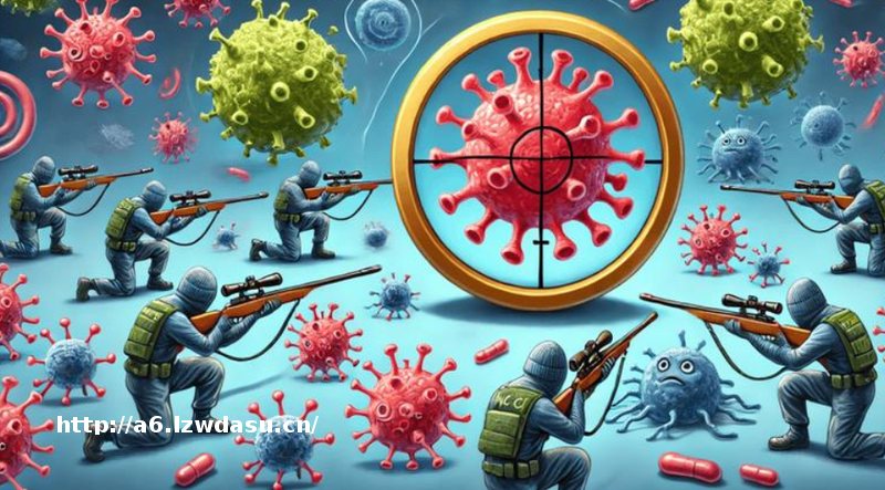 比北京还小的以色列凭啥让美国排队求技术?科技王牌硬刚地狱开局